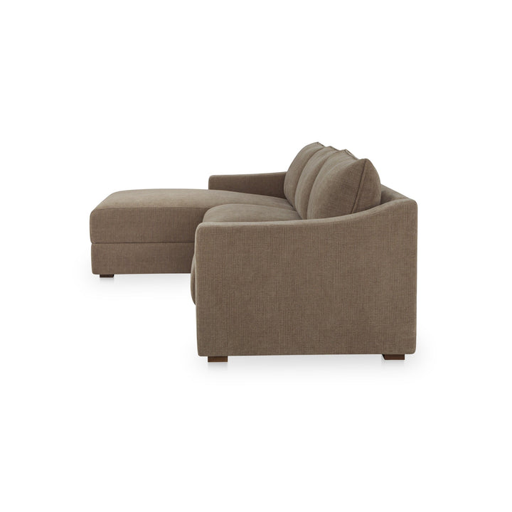 Taupe
