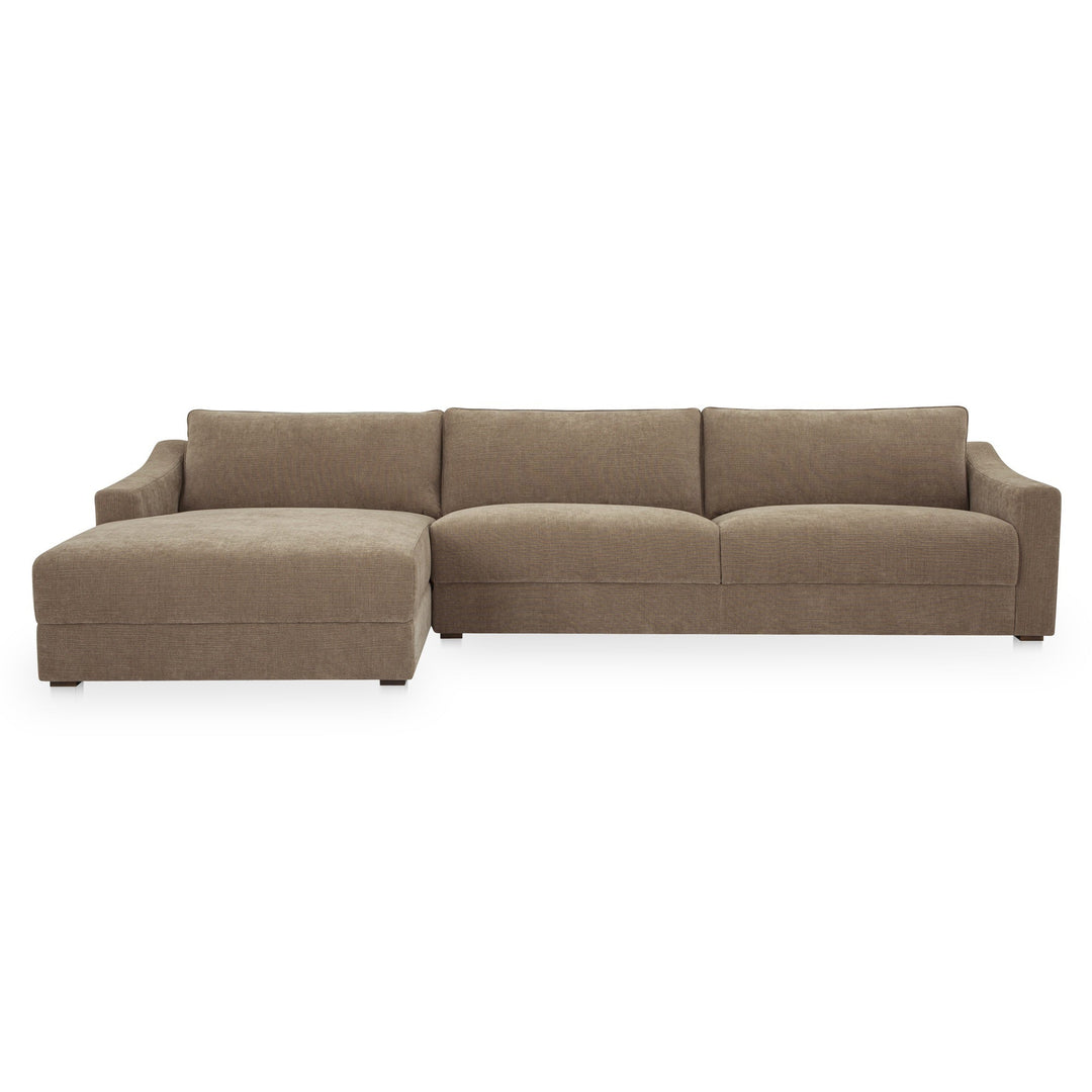 Taupe