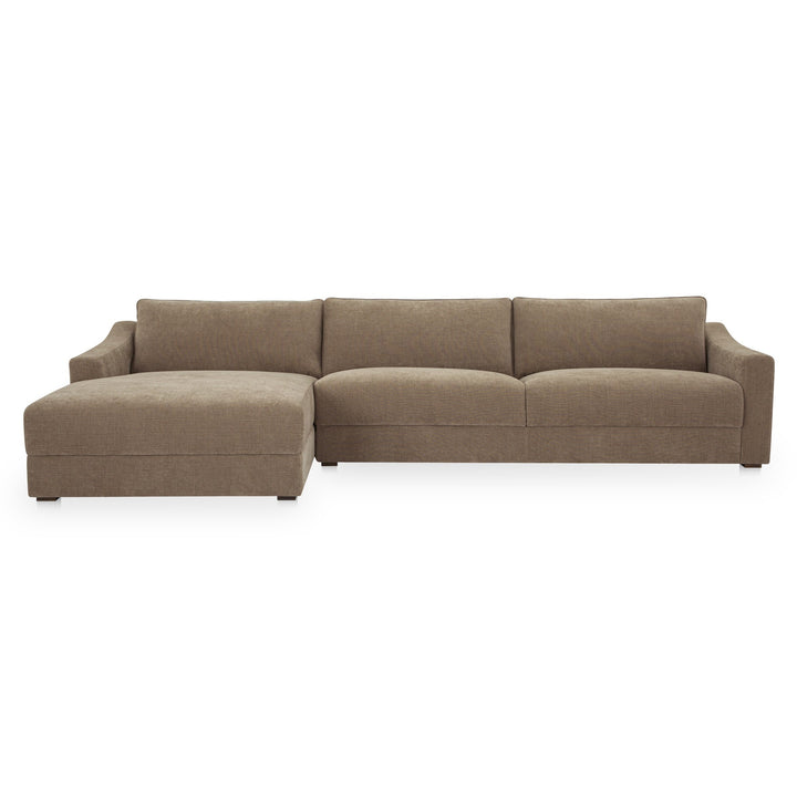 Taupe