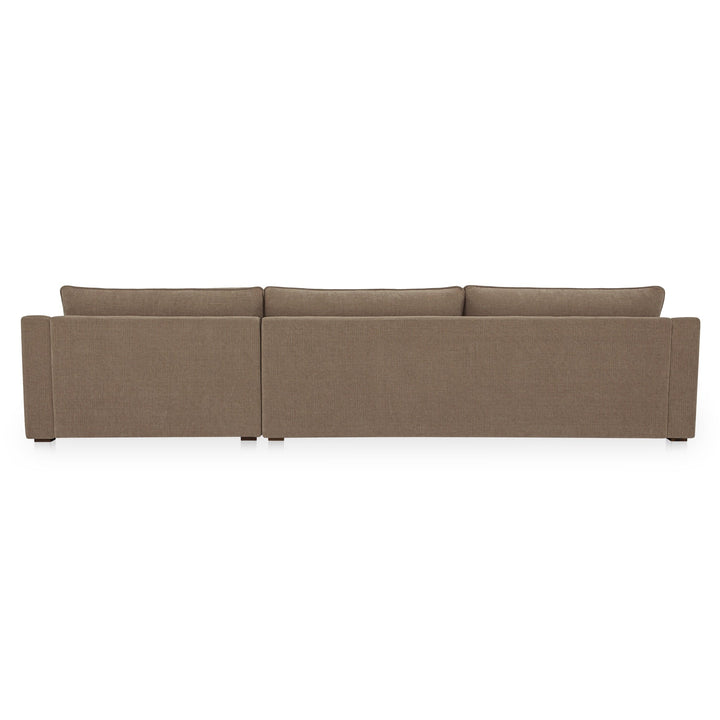Taupe