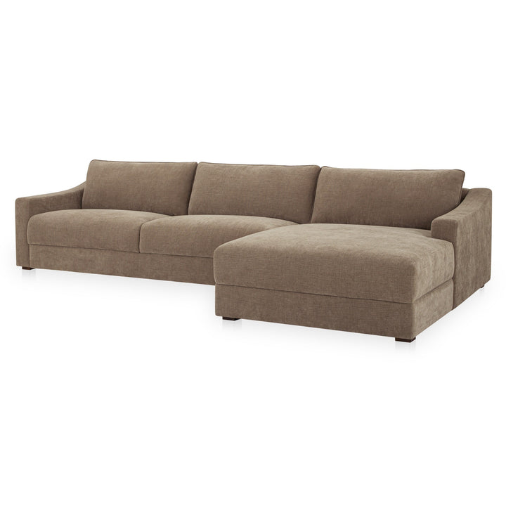 Taupe