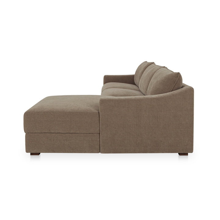 Taupe