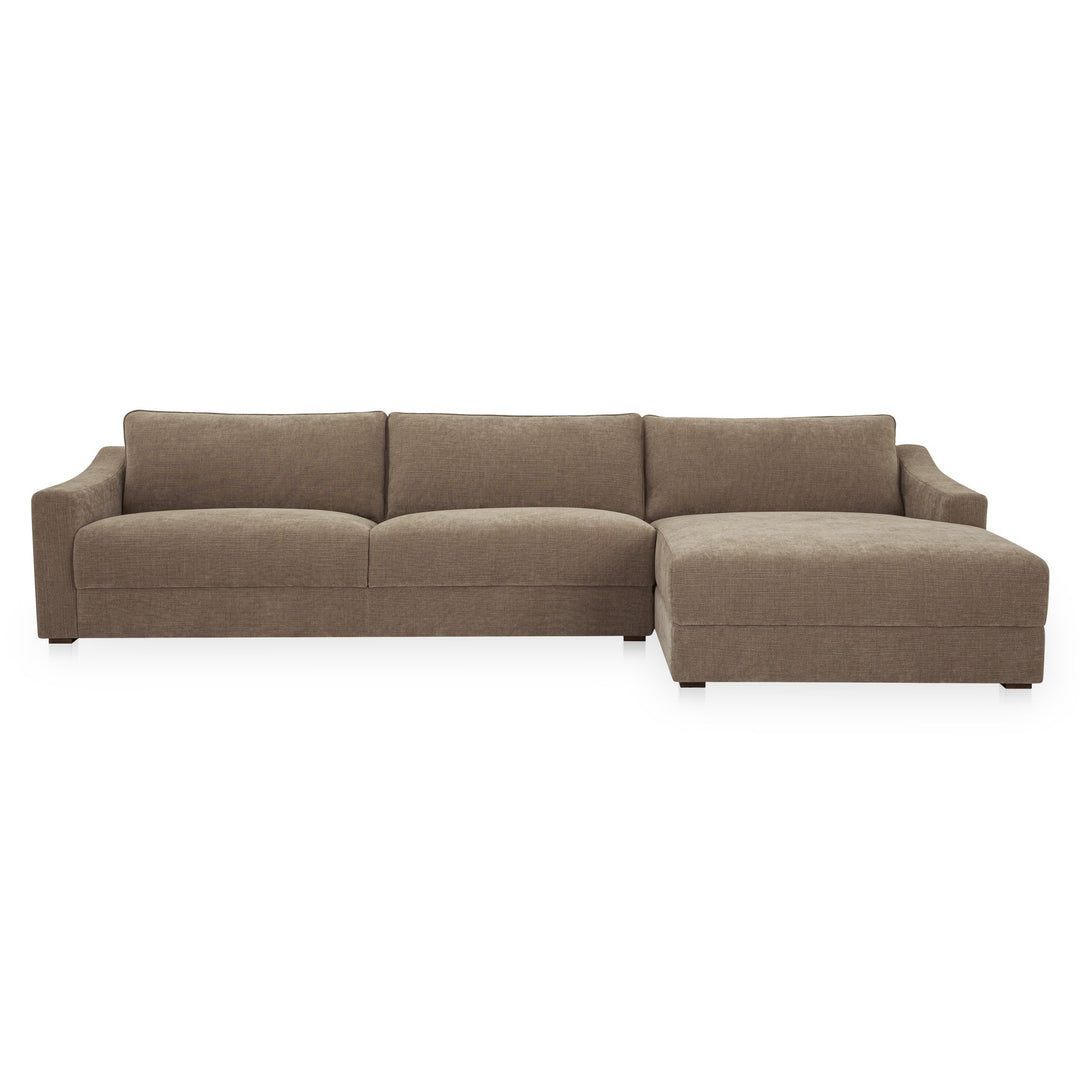 Taupe
