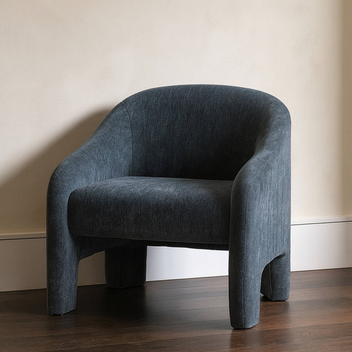 Slate Blue