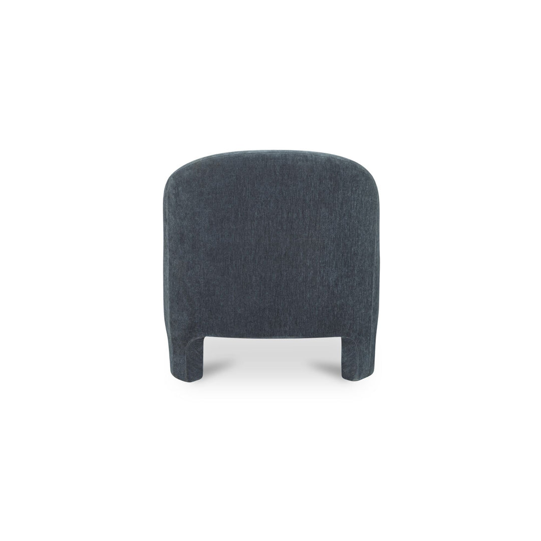Slate Blue