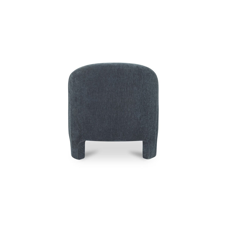 Slate Blue