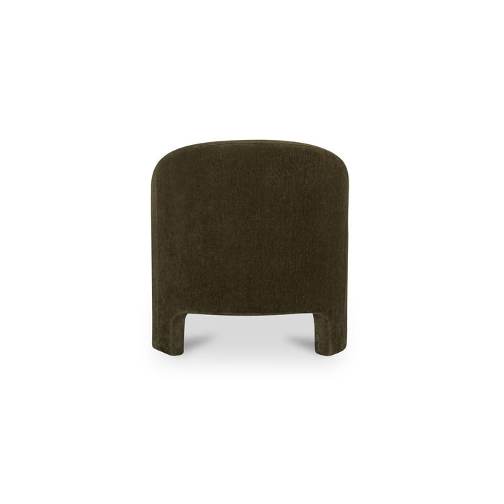 Cedar Green