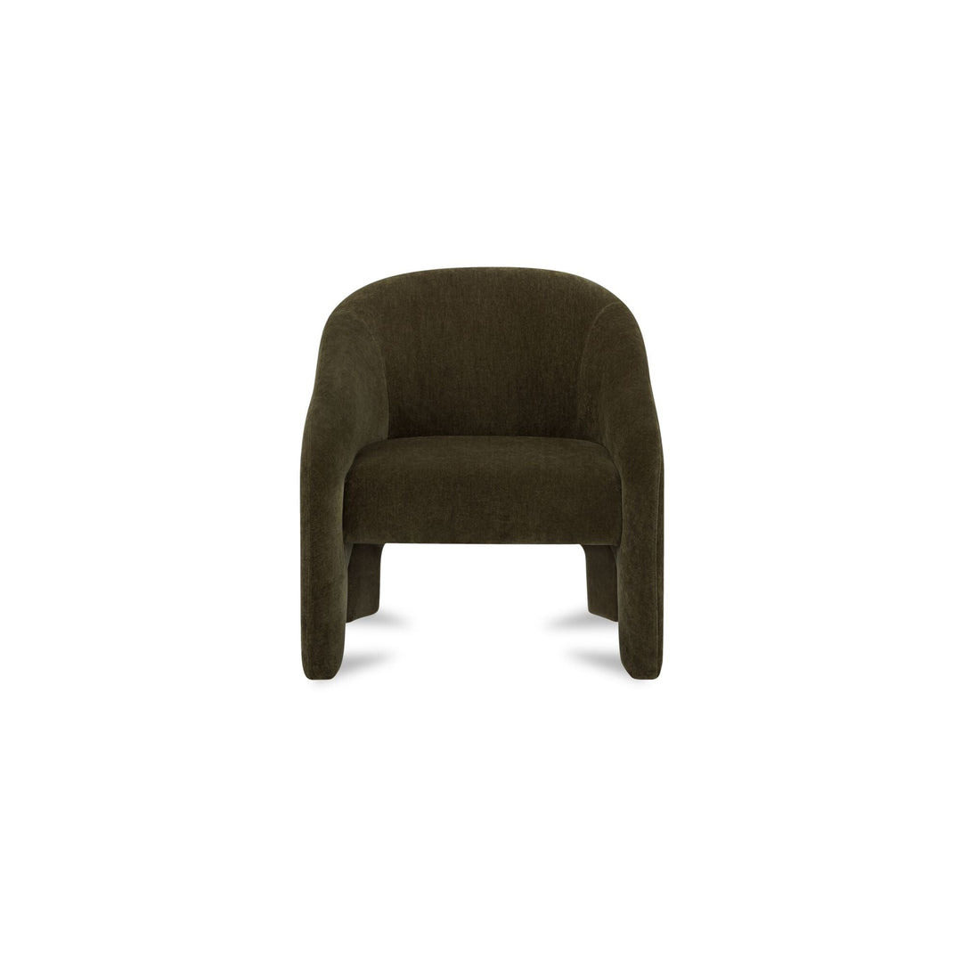 Cedar Green
