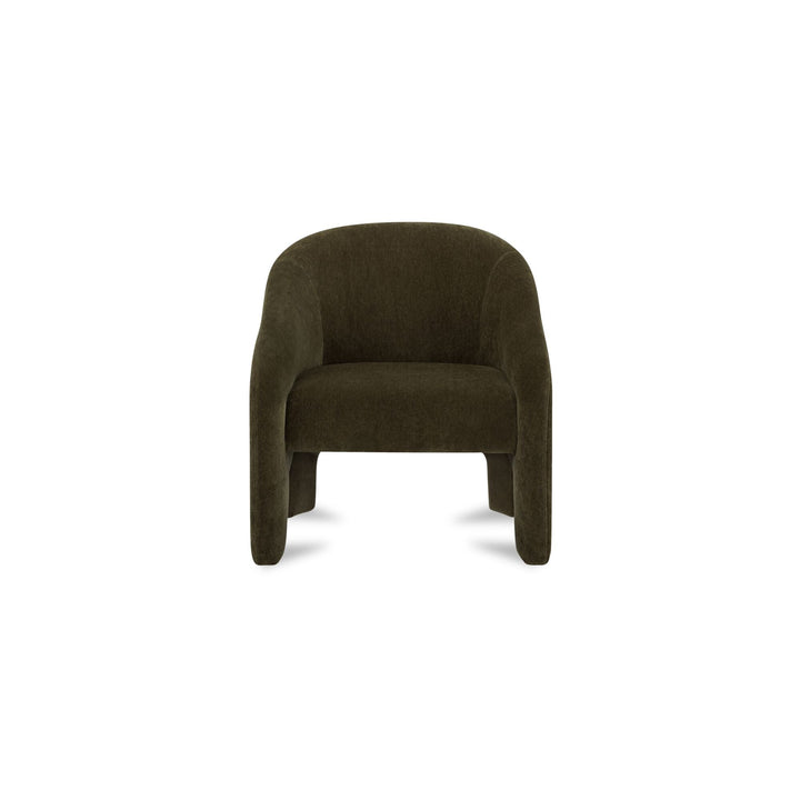 Cedar Green