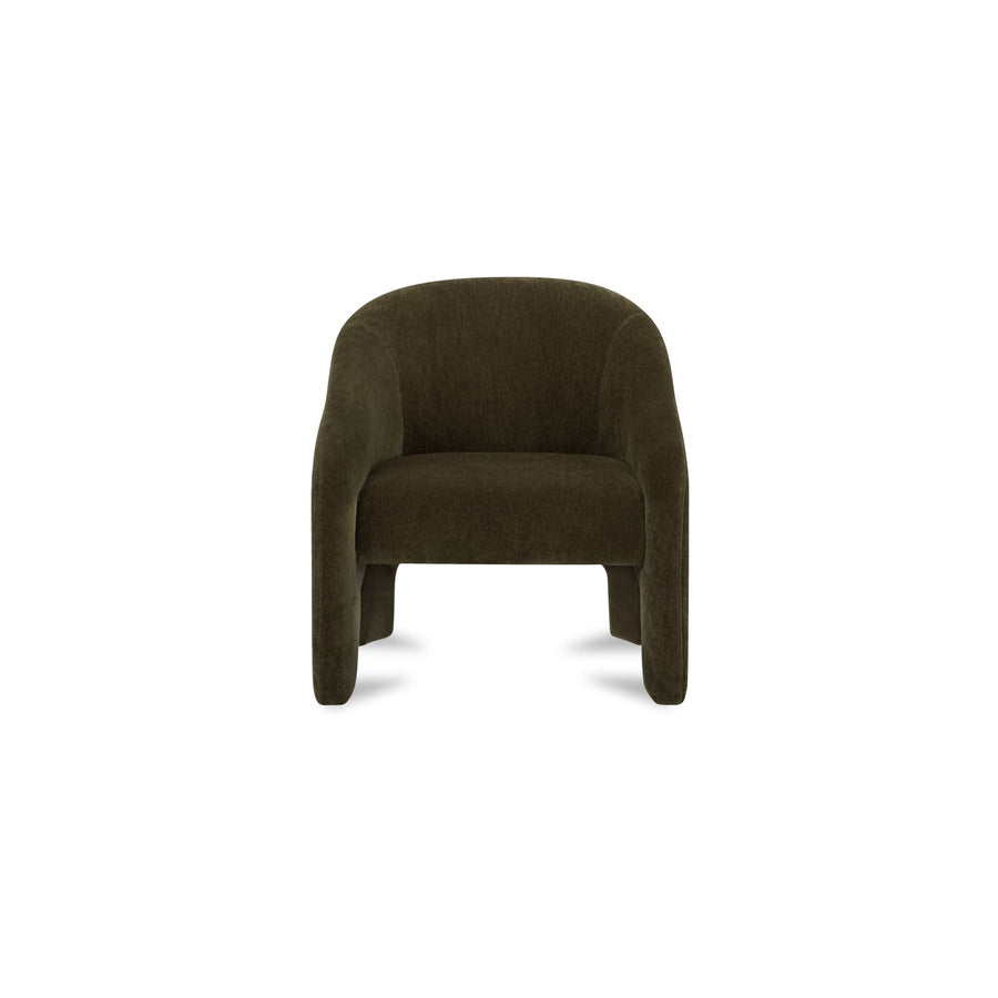 Cedar Green