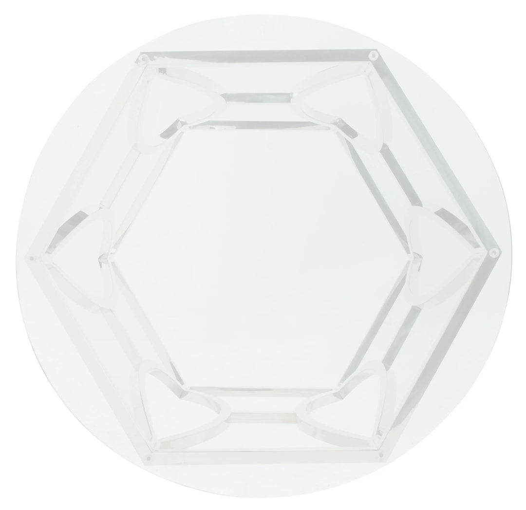Chrome