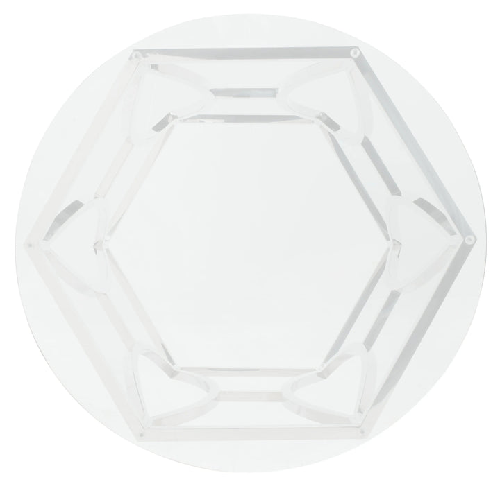 Chrome