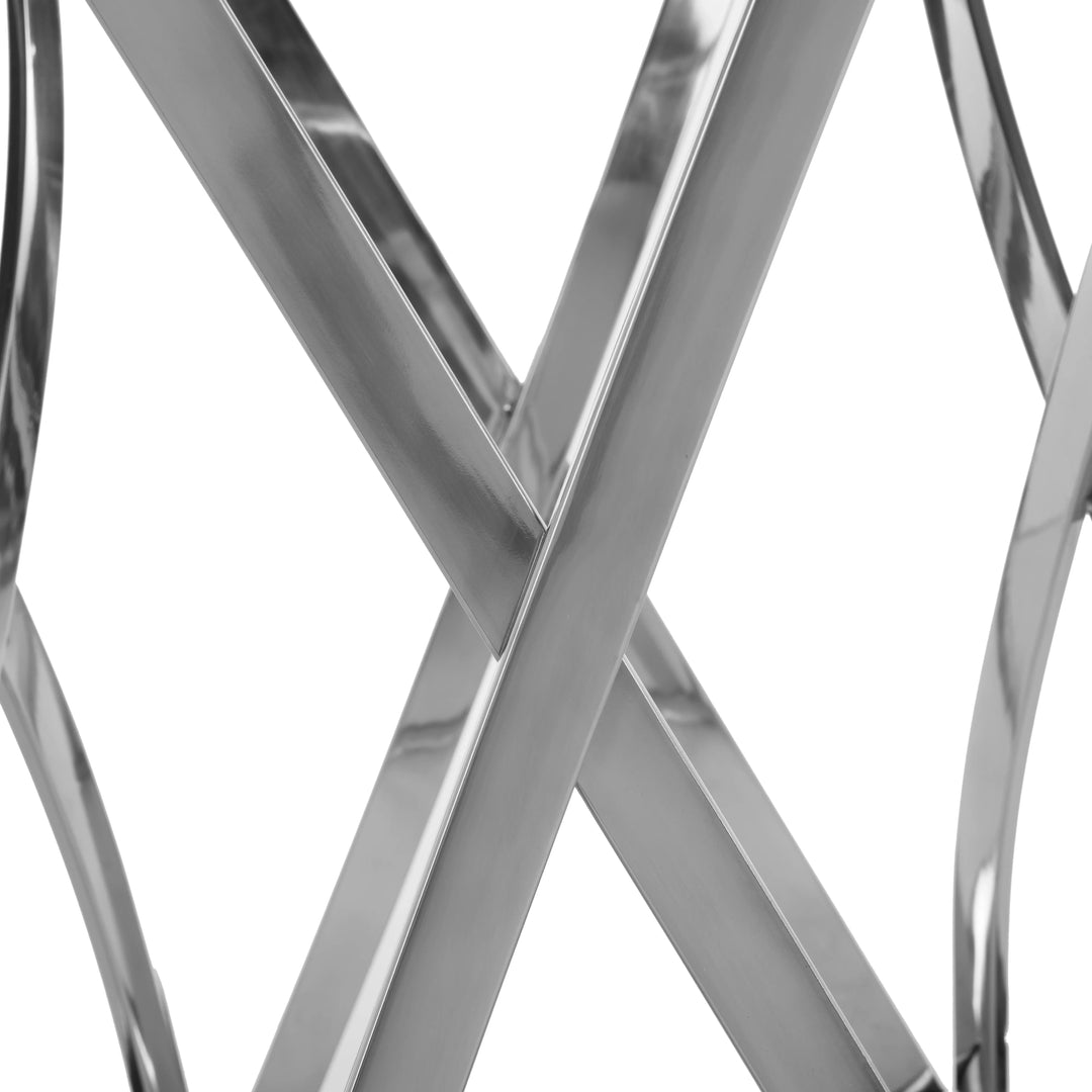 Chrome
