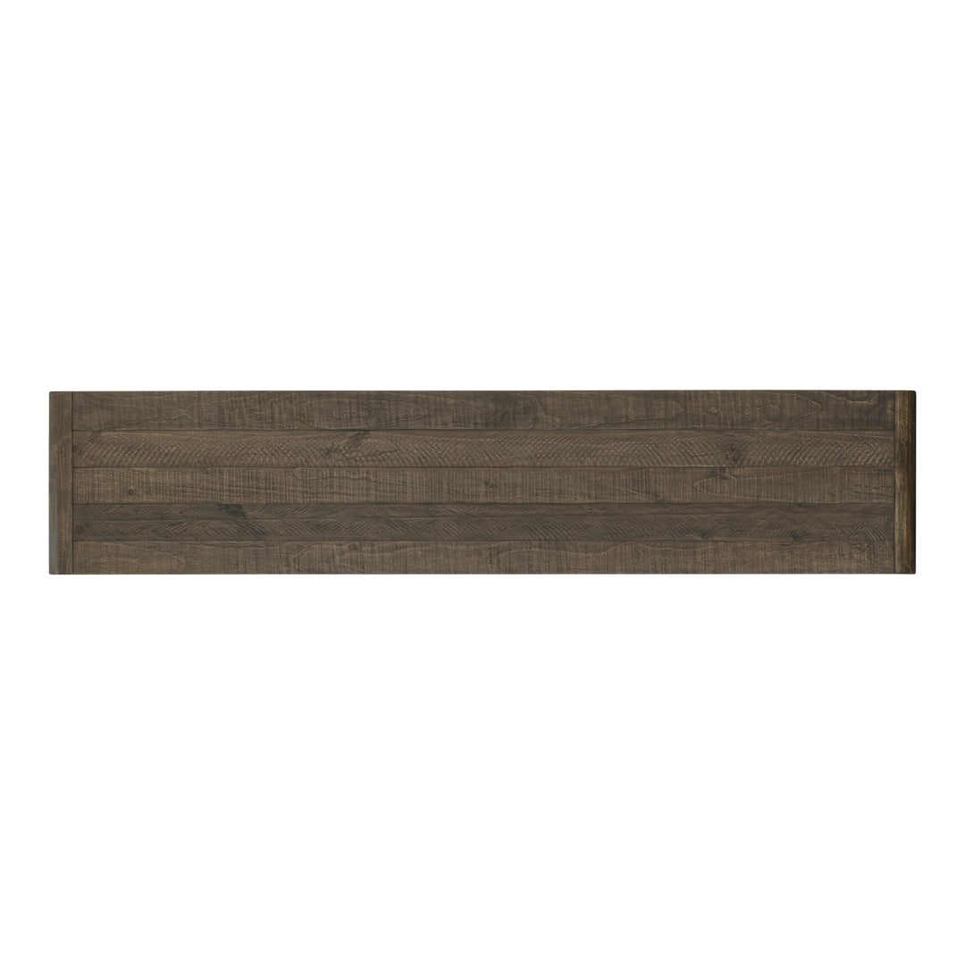 SwayLiving - Monterey Media Cabinet - FR-1027-29 | SwayLiving