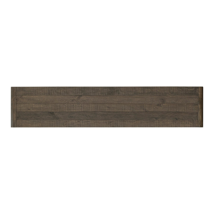 SwayLiving - Monterey Media Cabinet - FR-1027-29 | SwayLiving