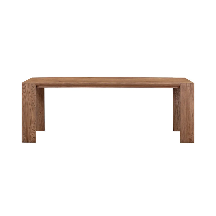Freedom Dining Table