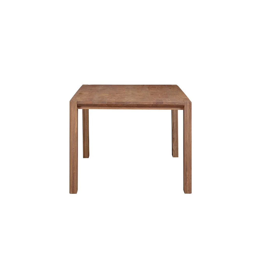 Freedom Dining Table