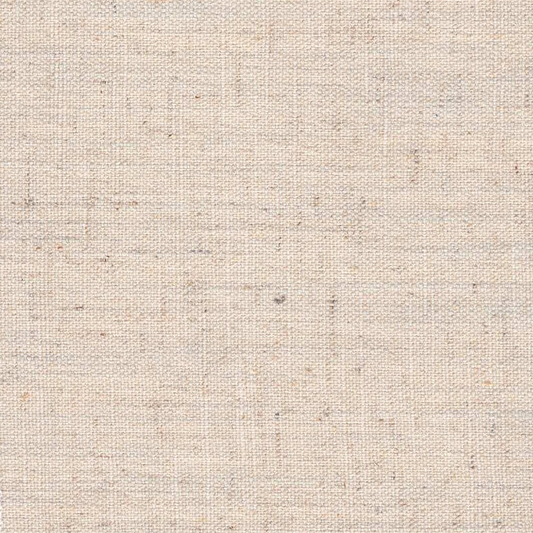 Milo Dining Chair - Savile Flax (TH)