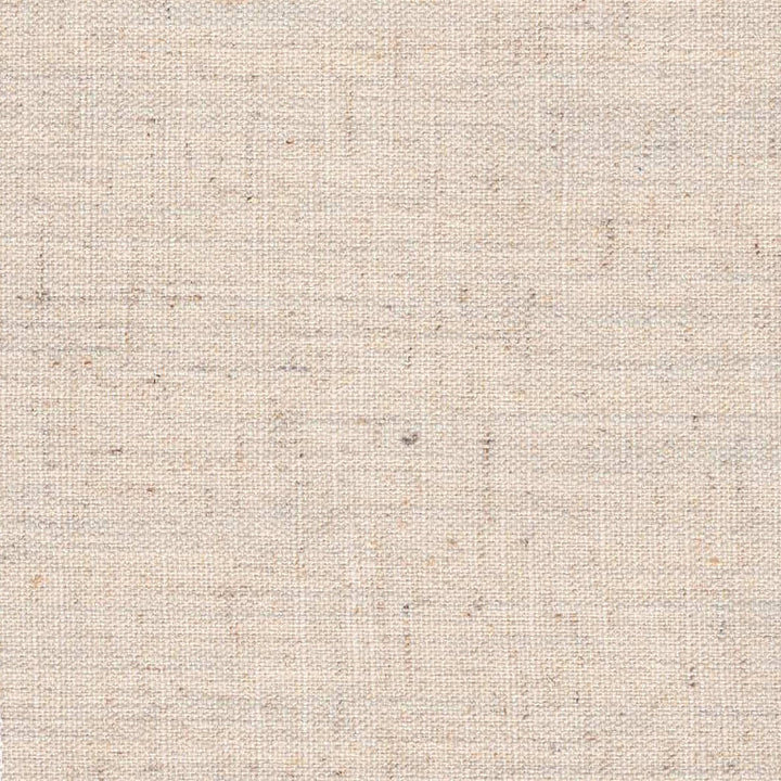 Milo Dining Chair - Savile Flax (TH)