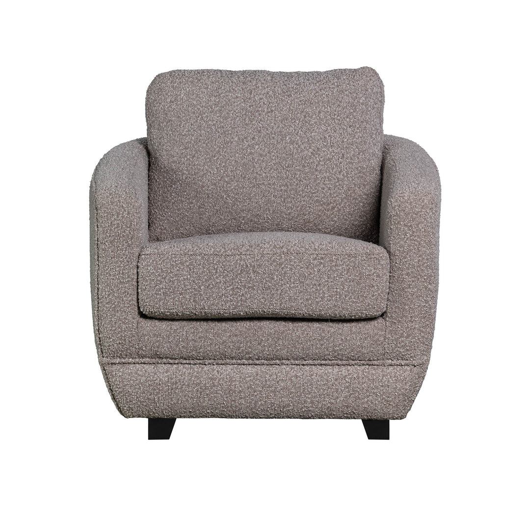 Boucle Greige (VT)