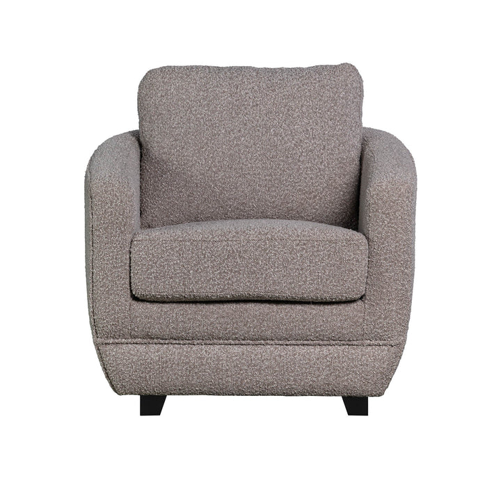 Boucle Greige (VT)