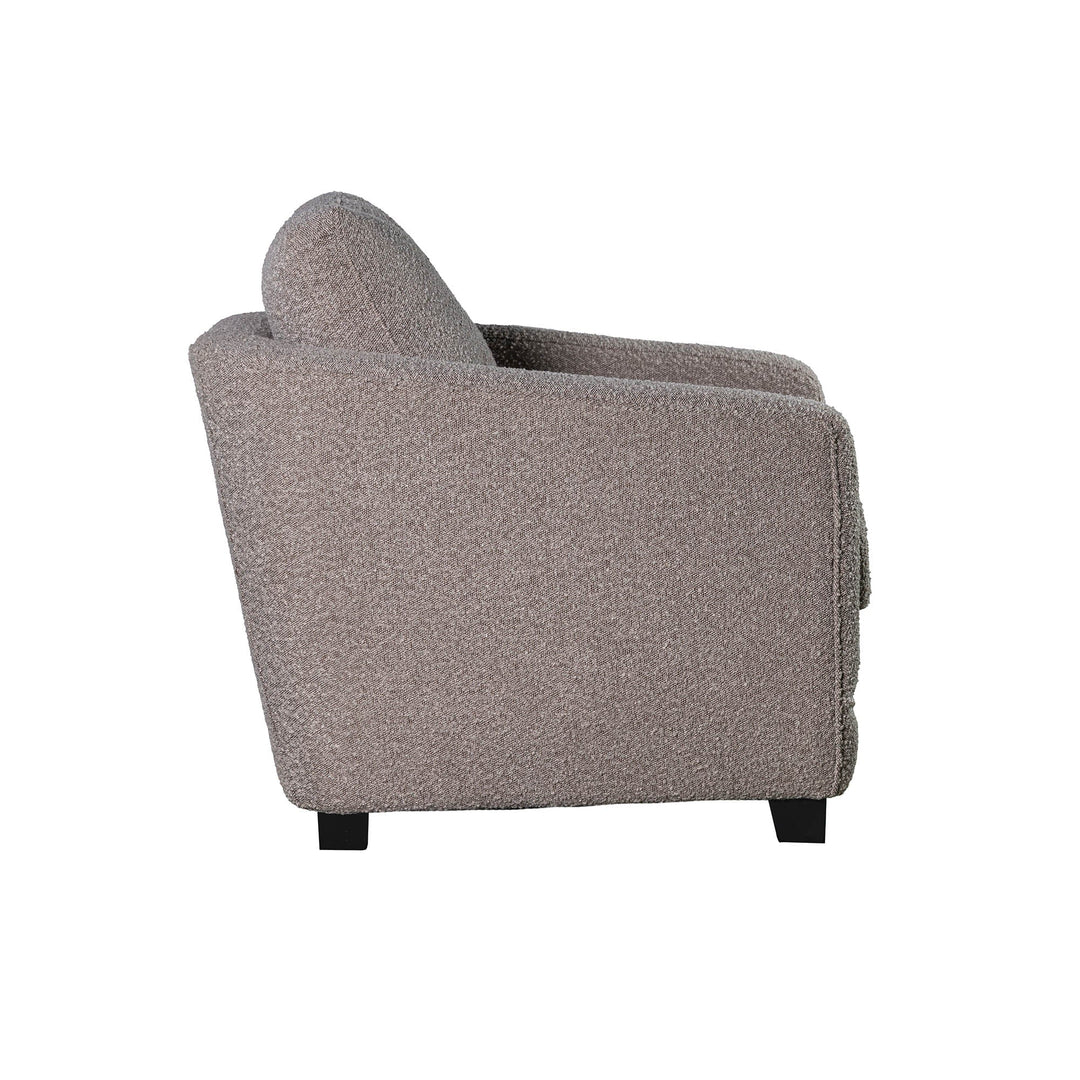 Boucle Greige (VT)