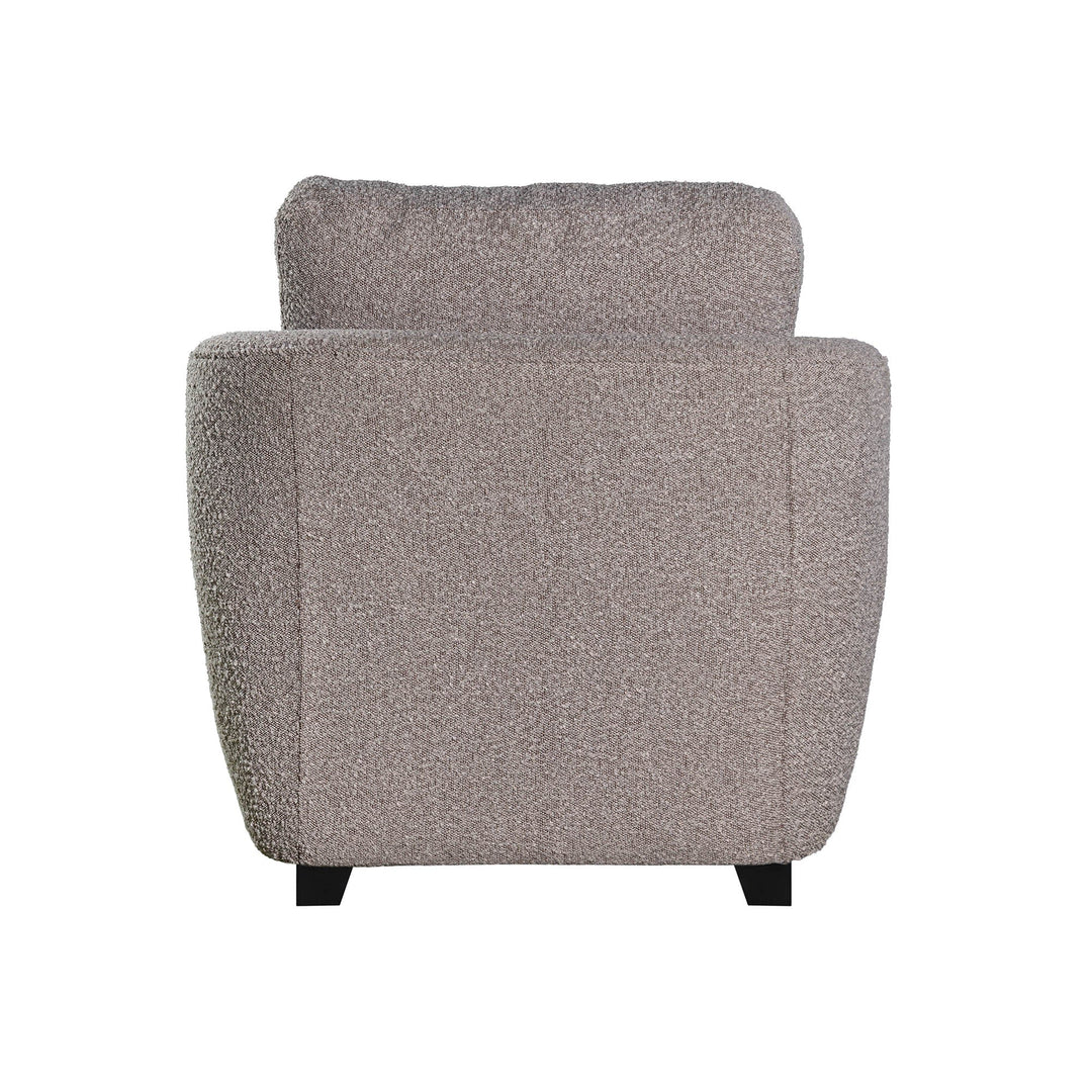 Boucle Greige (VT)
