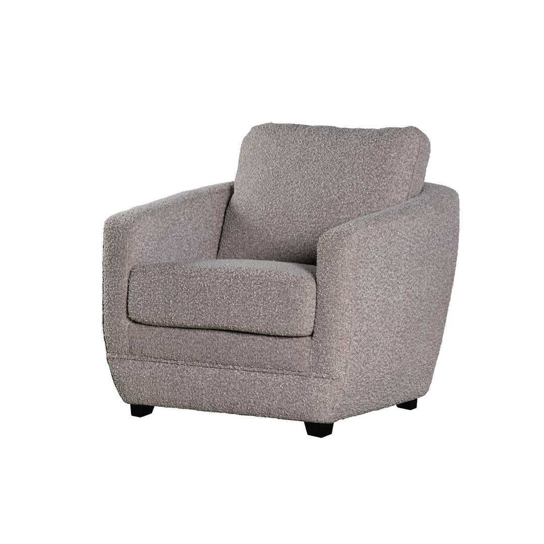 Boucle Greige (VT)