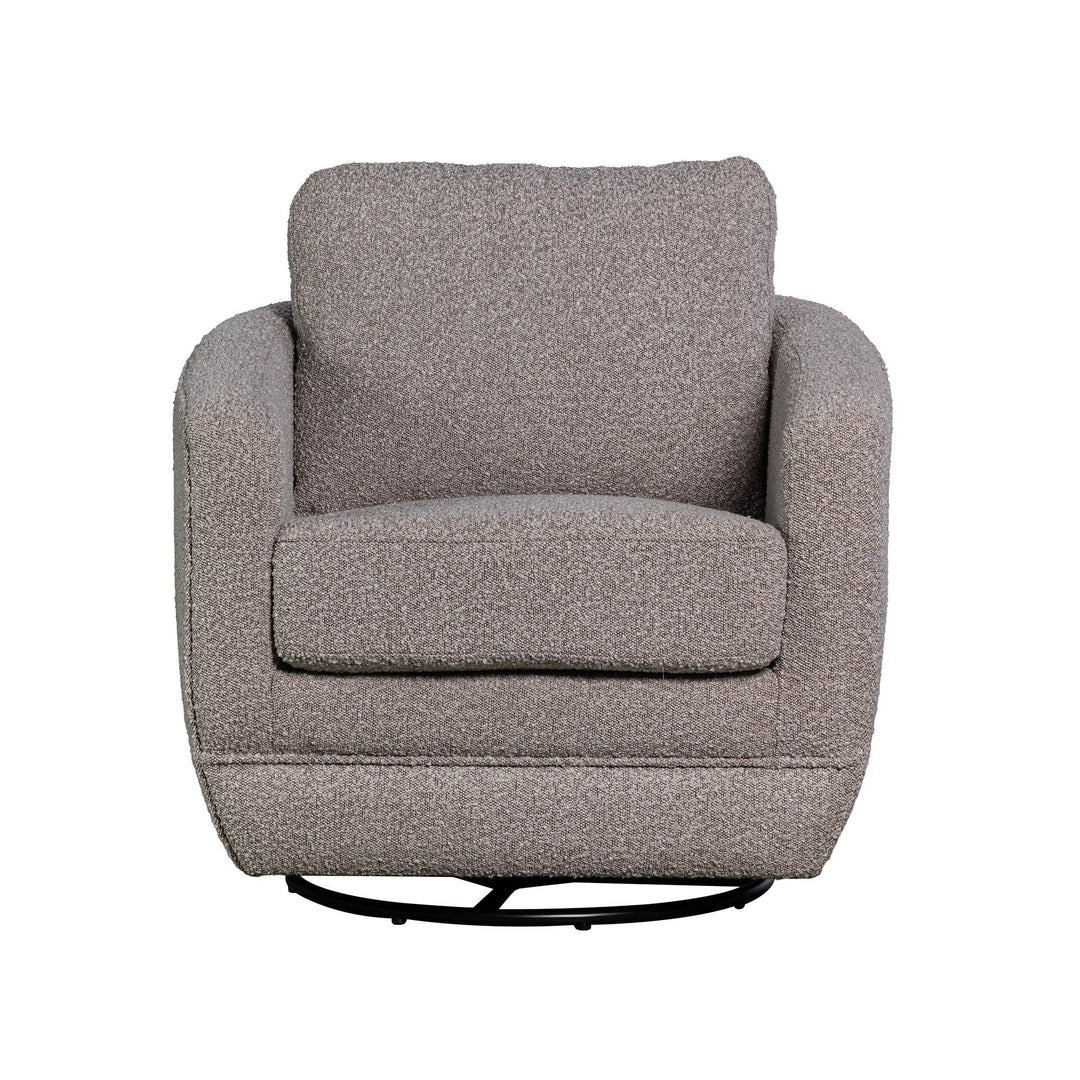 Boucle Greige (VT)