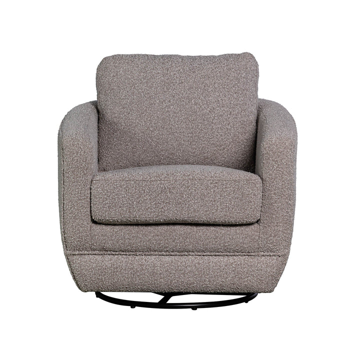 Boucle Greige (VT)