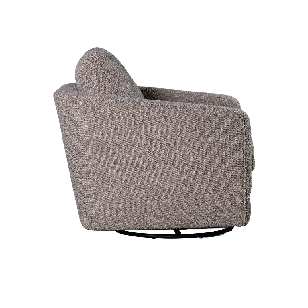Boucle Greige (VT)