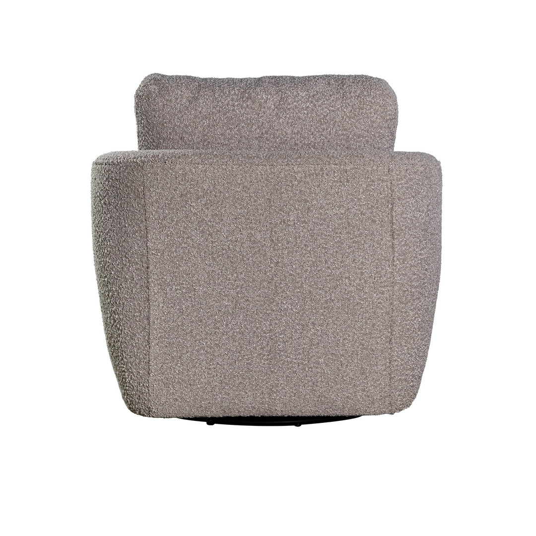 Boucle Greige (VT)