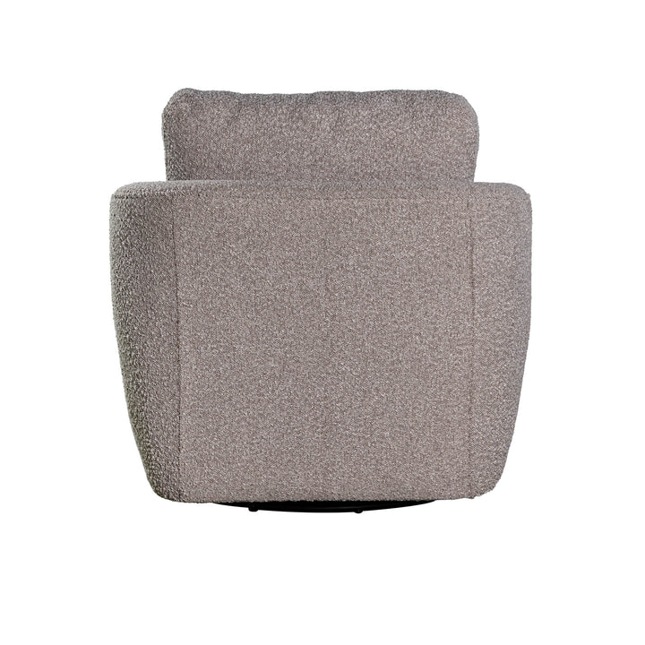 Boucle Greige (VT)