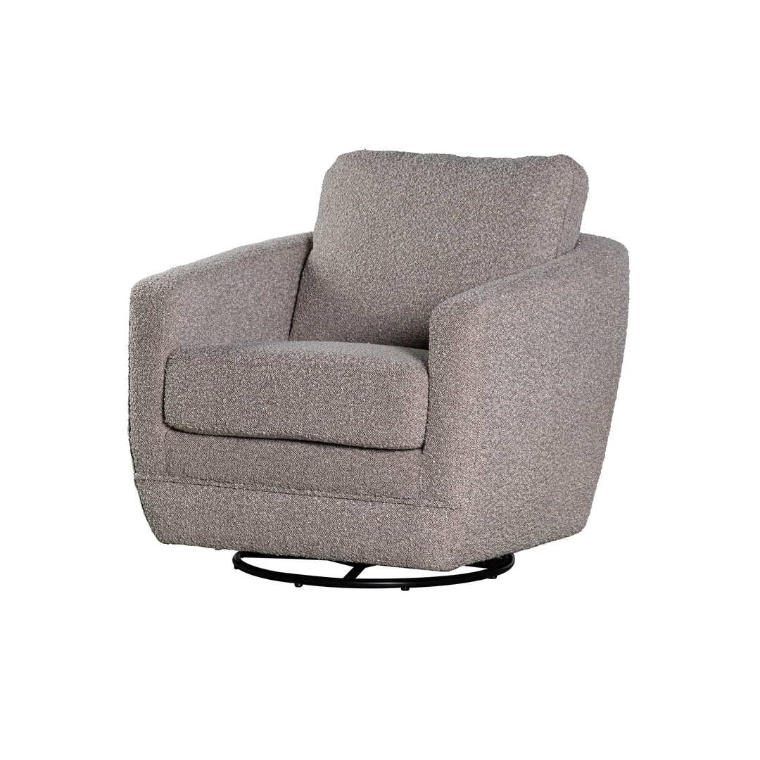 Boucle Greige (VT)