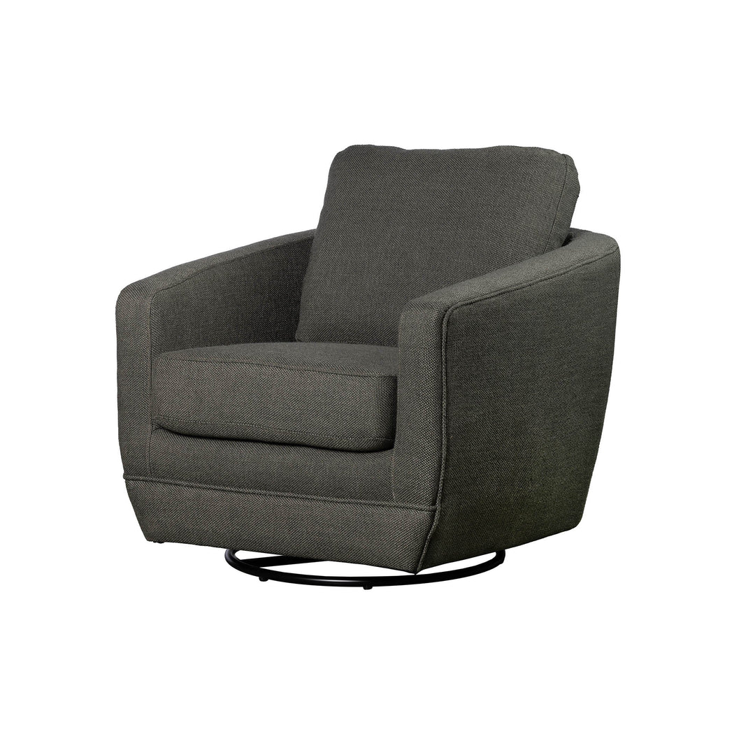 Smokey Sage (VT)