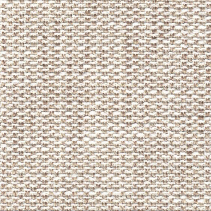 Destiny Dining Chair - Tweed Natural