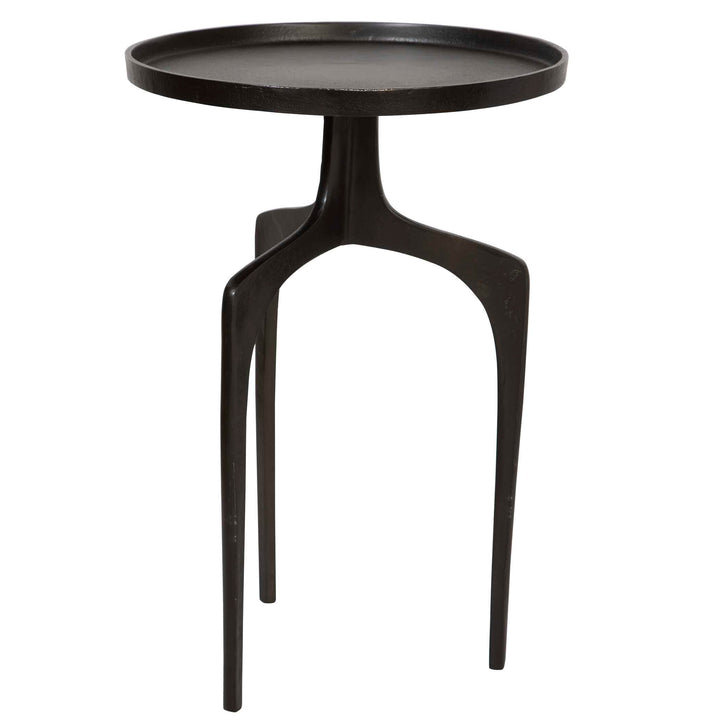 Henry Accent Table