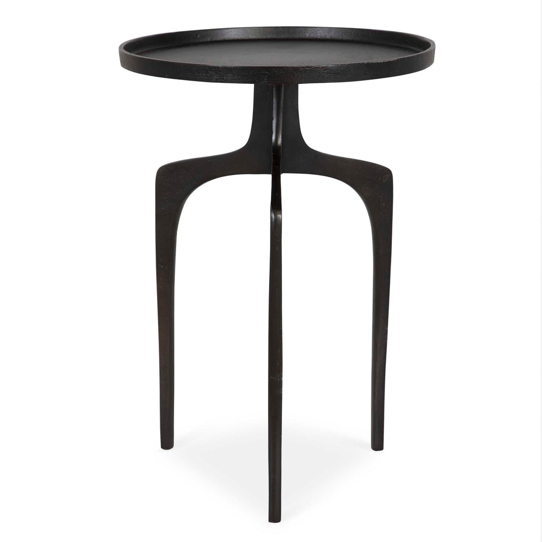 Henry Accent Table