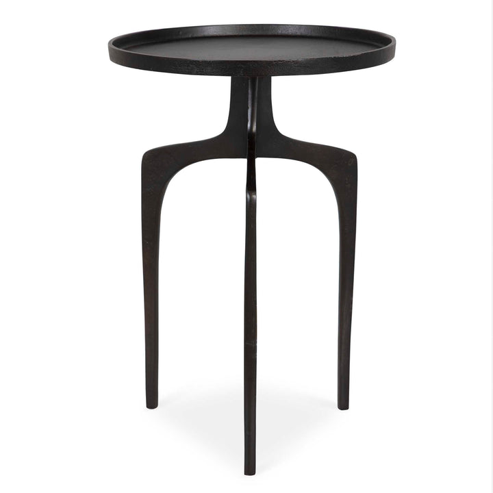 Henry Accent Table
