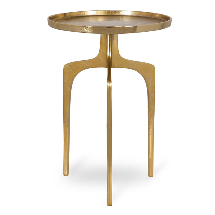 Theodore Accent Table