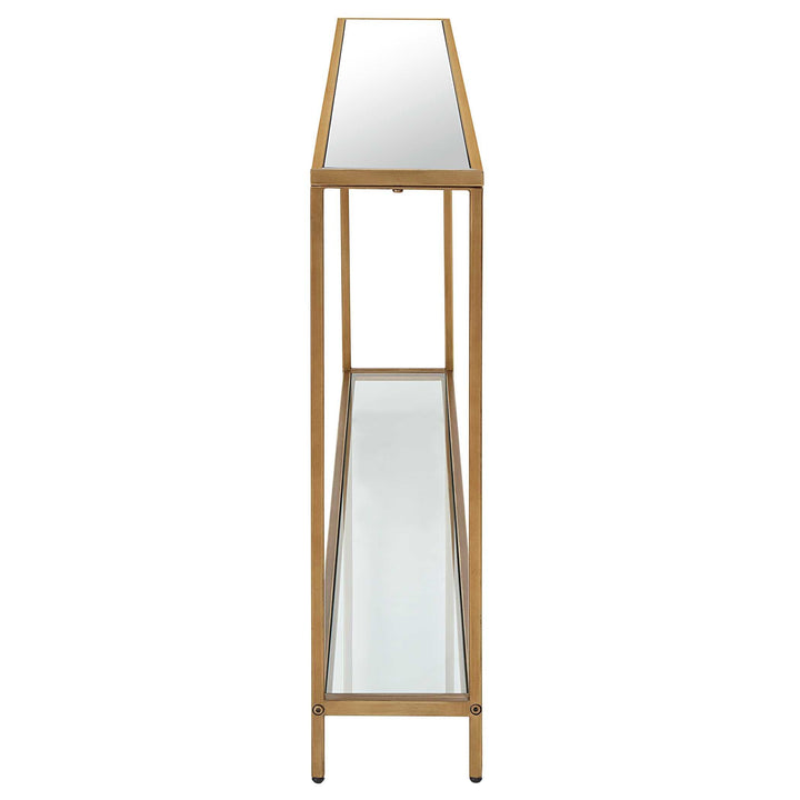 Jack Console Table