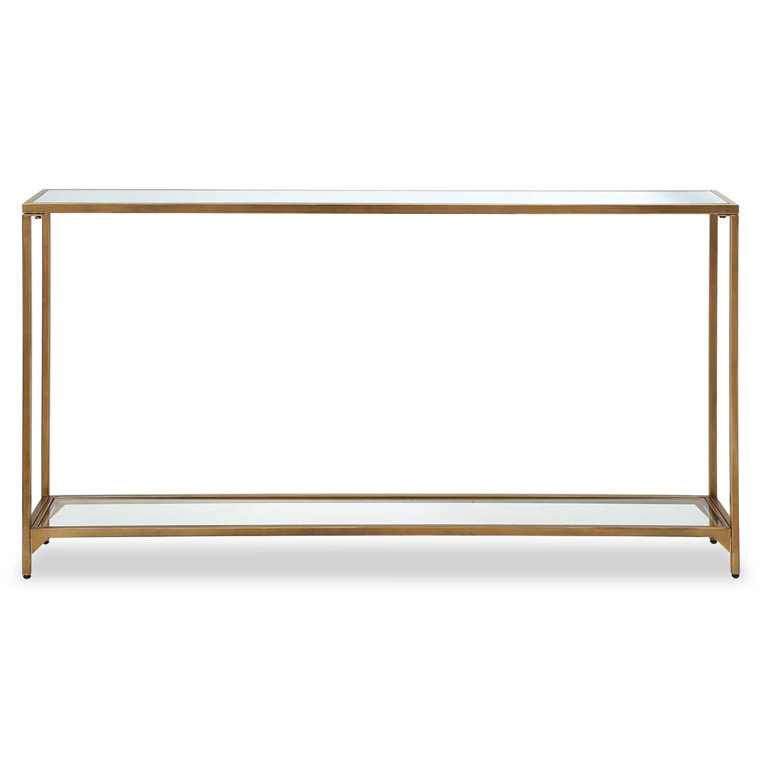 Jack Console Table