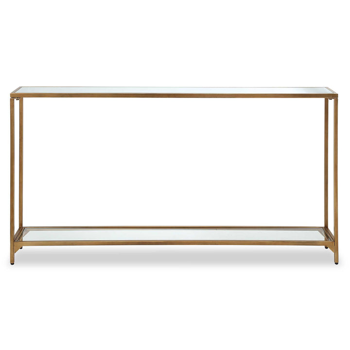 Jack Console Table