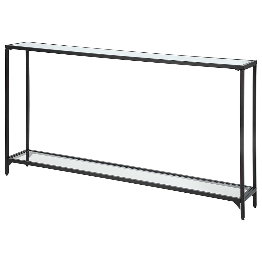 Levi Console Table