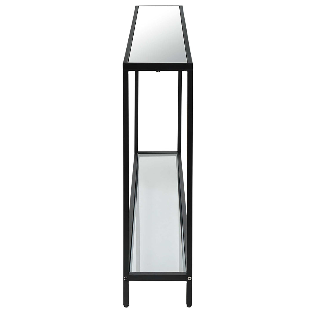 Levi Console Table