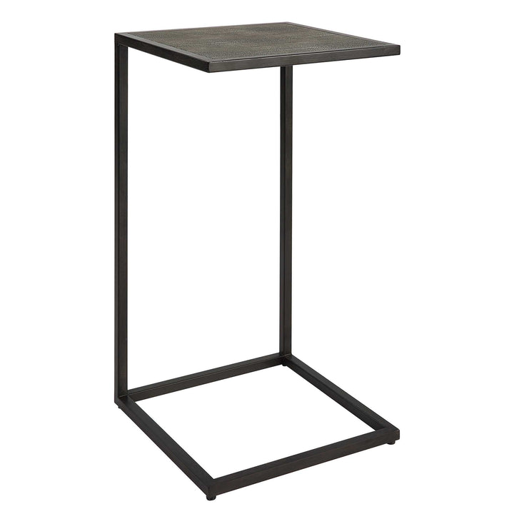Daniel Side Table