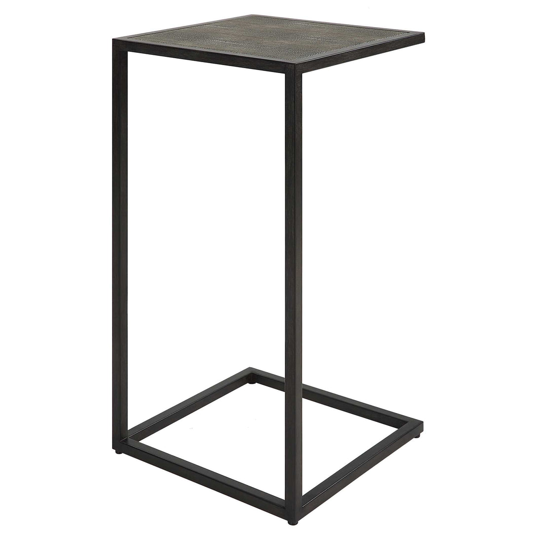 Daniel Side Table