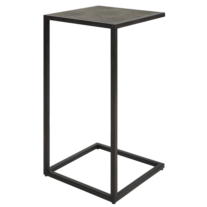 Daniel Side Table