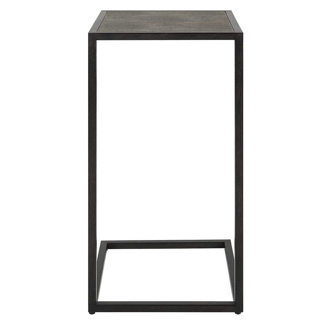 Daniel Side Table
