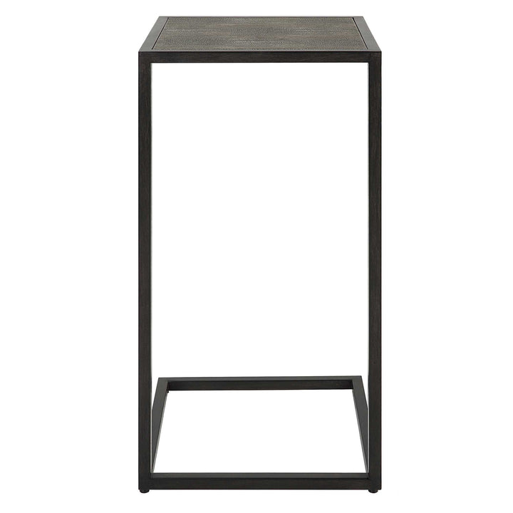 Daniel Side Table